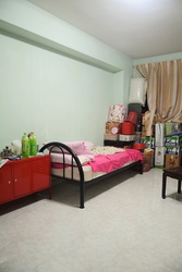 Blk 199 Pasir Ris Street 12 (Pasir Ris), HDB 5 Rooms #173844542